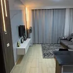 Eladau Hights