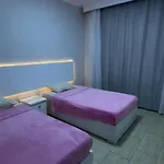 Eladau Hights